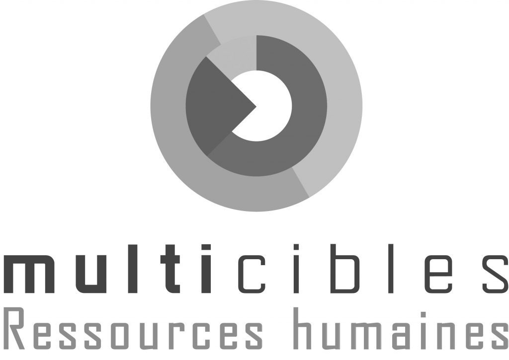 Logo de Multicibles